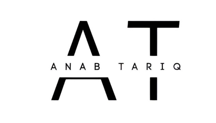 anabtariq.com