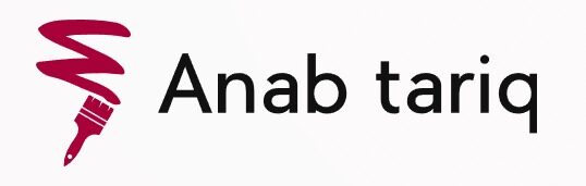 anabtariq.com